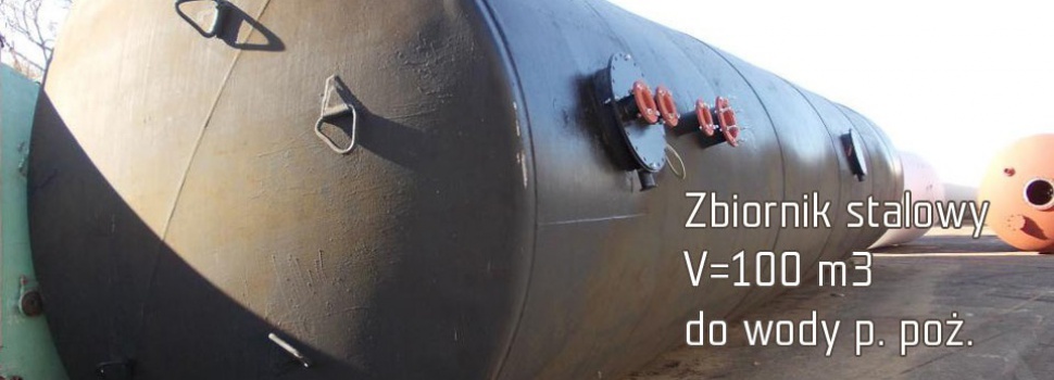 Zbiorniki kwasoodporne stalowe aluminiowe plastikowe Polska
