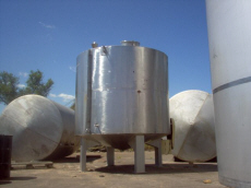 Zbiorniki kwasoodporne stalowe aluminiowe plastikowe Polska