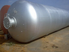 Zbiorniki kwasoodporne stalowe aluminiowe plastikowe Polska