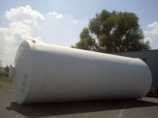 Zbiorniki kwasoodporne stalowe aluminiowe plastikowe Polska